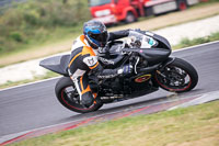 25-to-27th-july-2019;Slovakia-Ring;event-digital-images;motorbikes;no-limits;peter-wileman-photography;trackday;trackday-digital-images